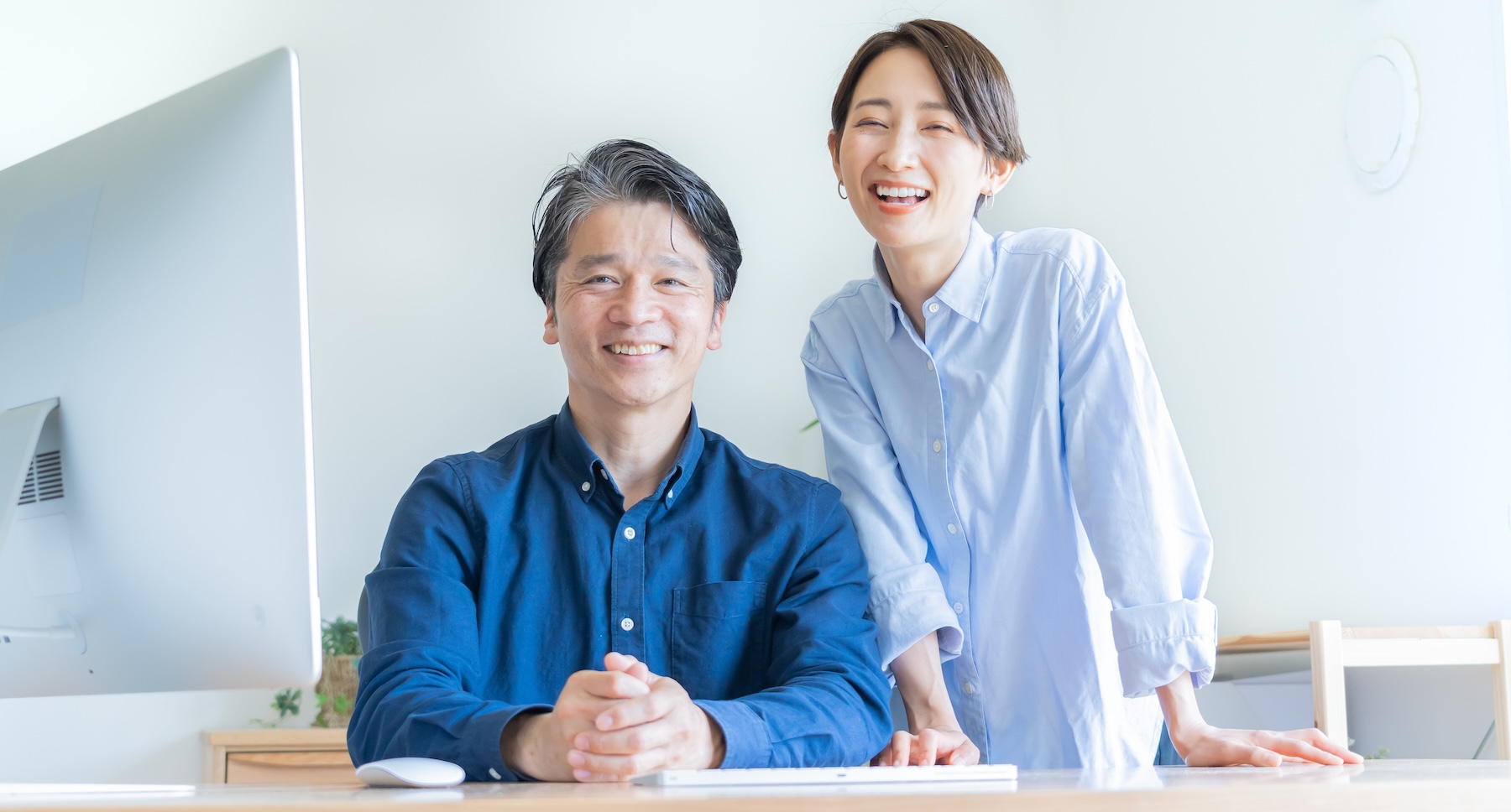 Mengumpulkan Dana Pensiun Dalam Bentuk Asuransi Jiwa