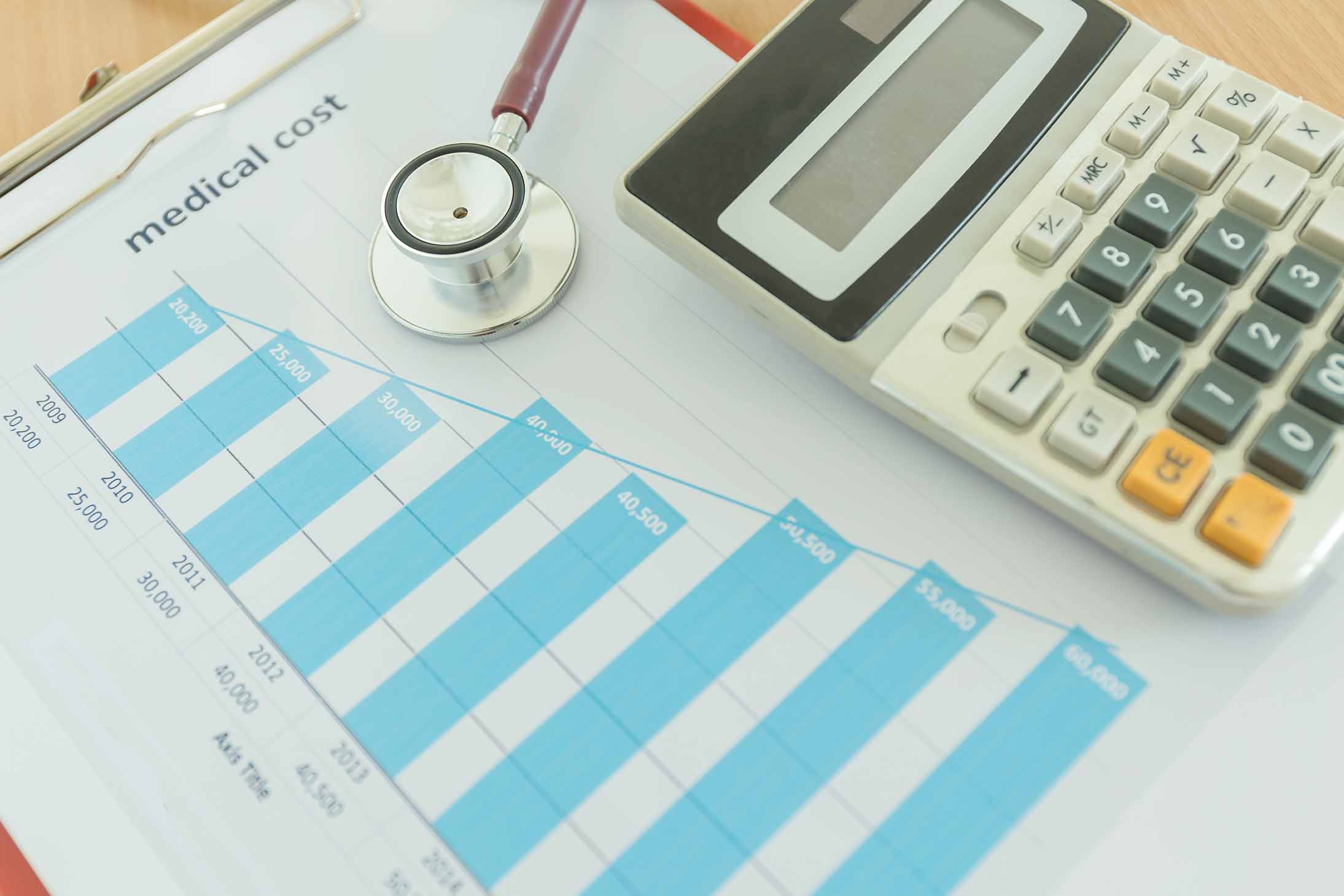 Perkiraan Biaya Pemasangan Alat Pacu Jantung