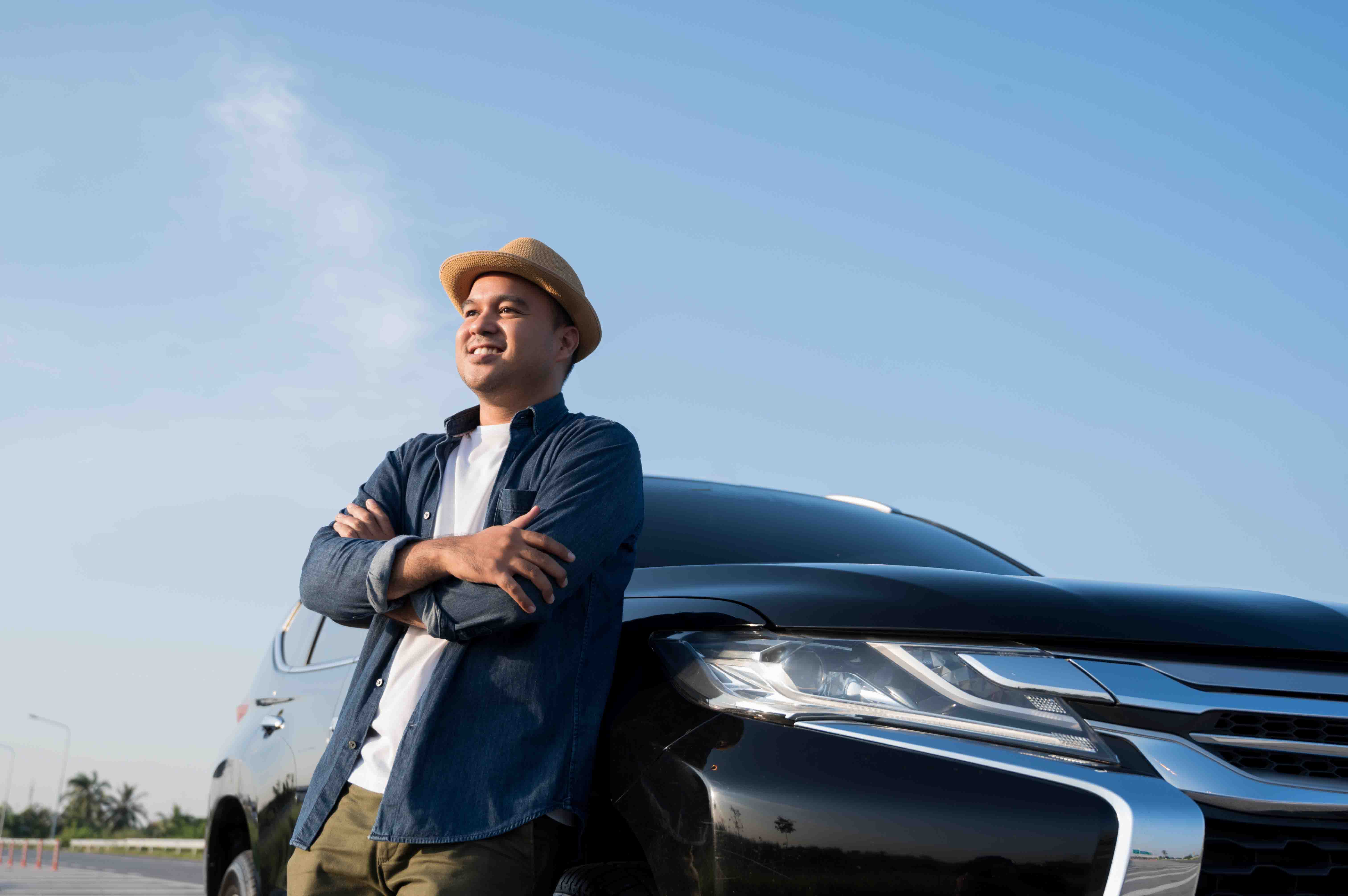 Prestise Menjadi Salah Satu Faktor Penyebab Perilaku Konsumtif