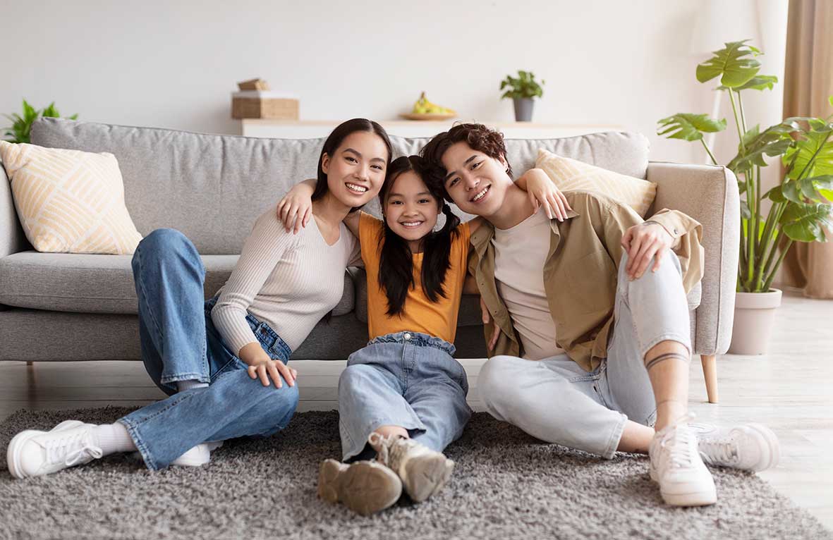 Rider Asuransi Kesehatan Akan Mempengaruhi Besaran Premi