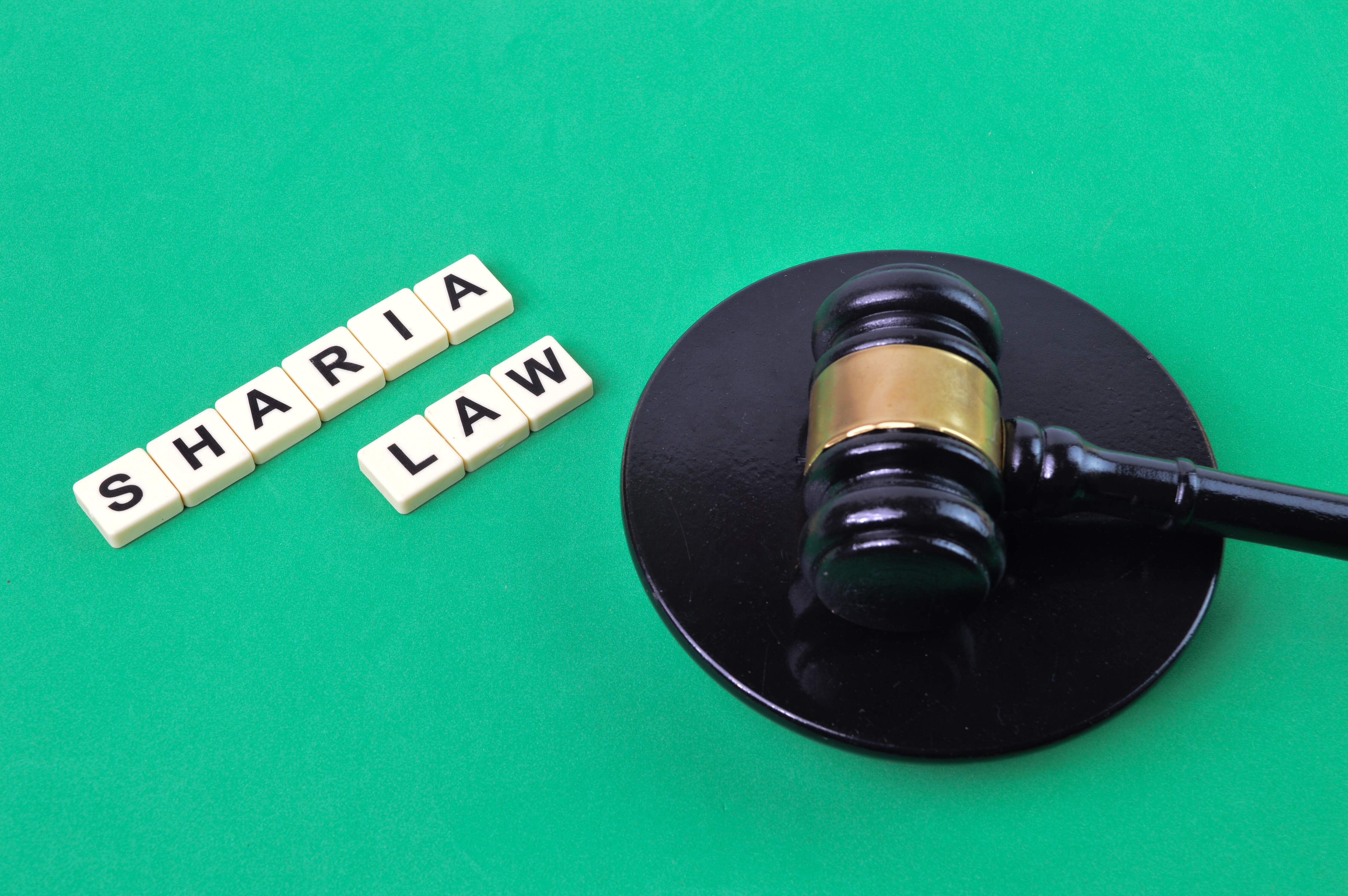 Syarat Investasi Dapat Masuk Golongan Investasi Syariah