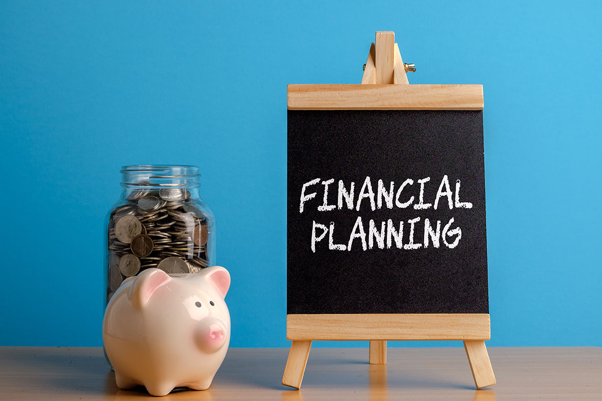 Tips Financial Planning Untuk Sandwich Generation