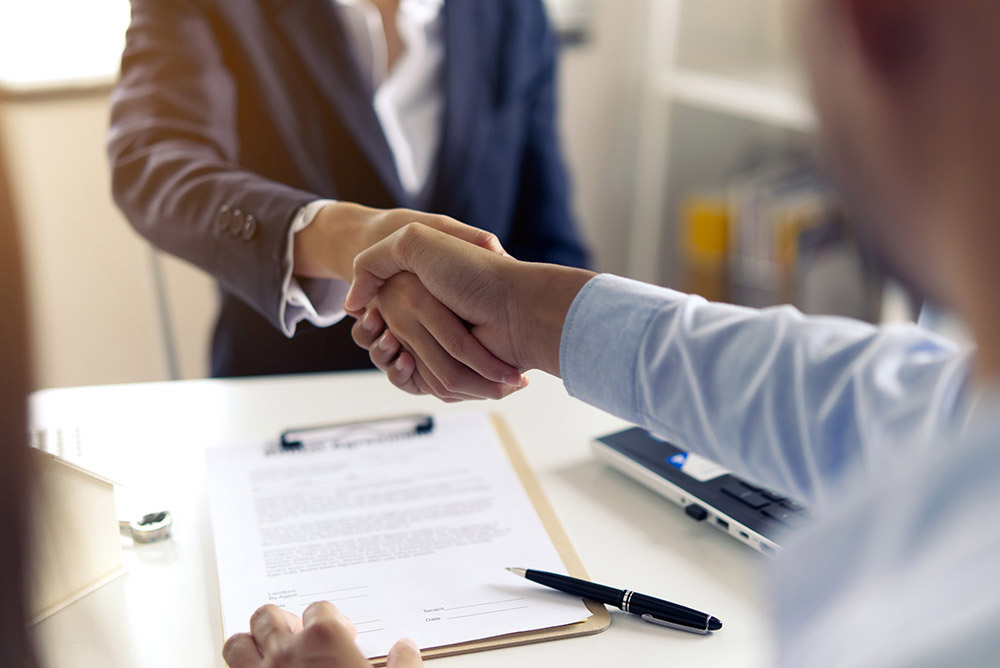 Kapan Waktu yang Tepat Membeli Asuransi Kesehatan Untuk Keluarga