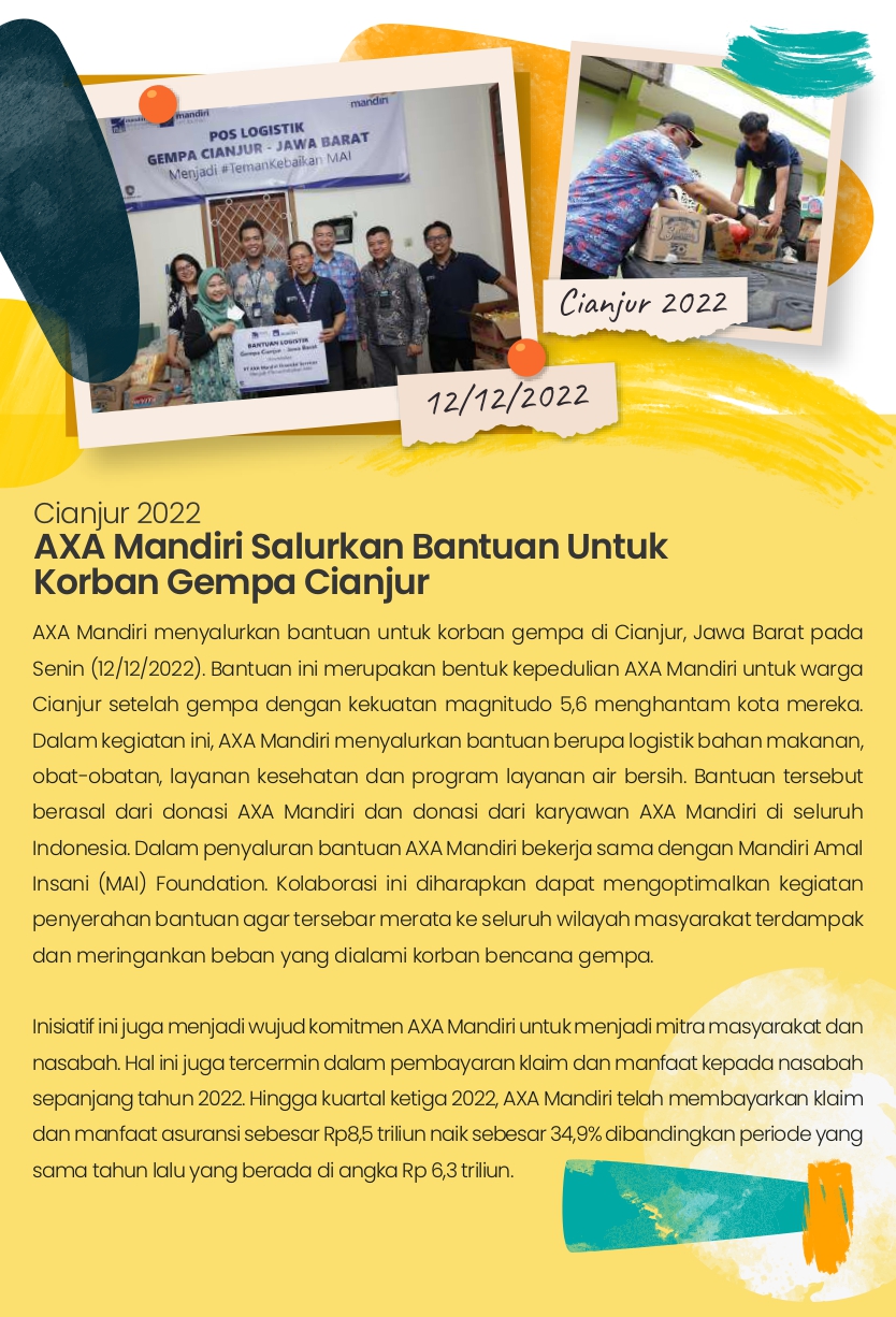AMazing Newsletter Januari 2023-3