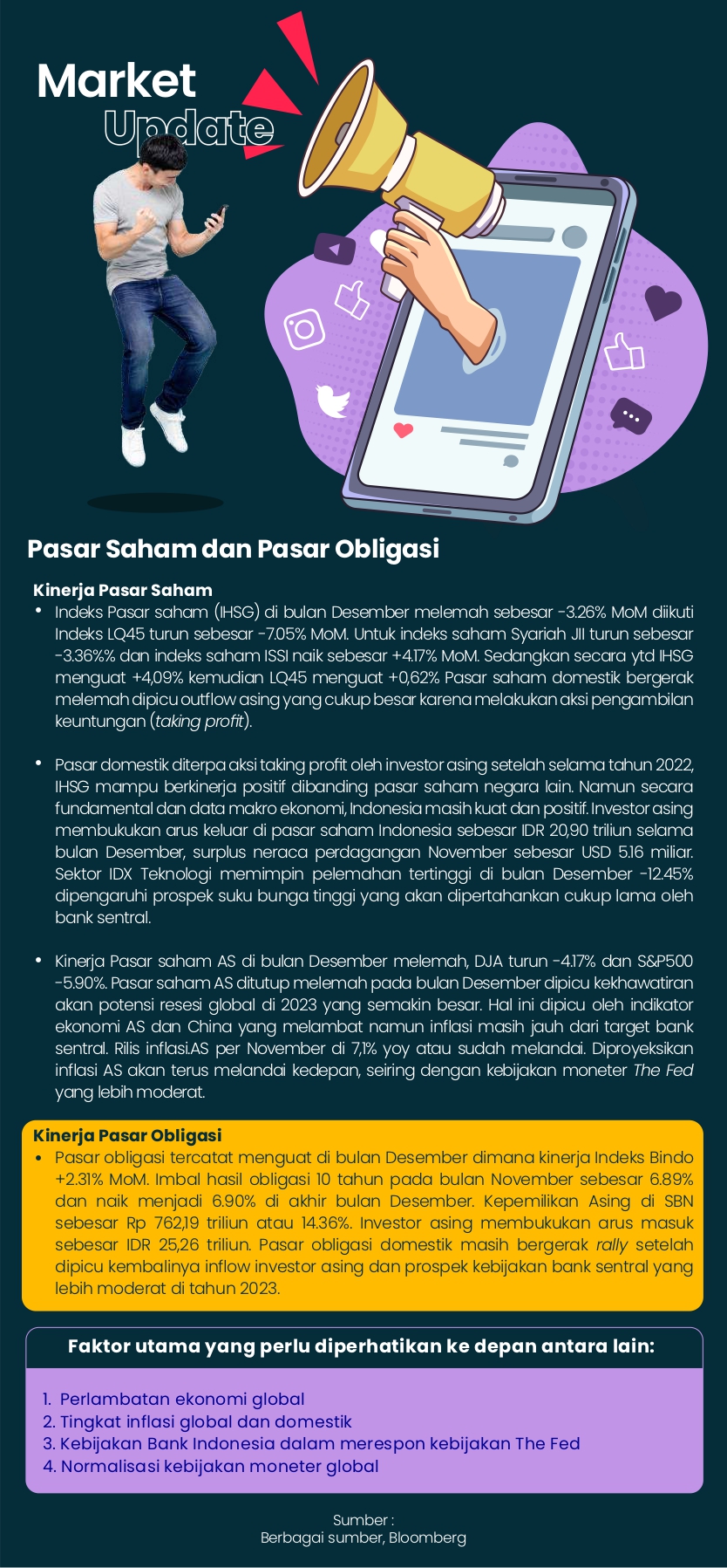 AMazing Newsletter Januari 2023-4