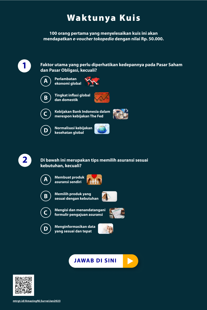 AMazing Newsletter Januari 2023-5