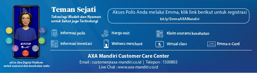 AMazing Newsletter Januari 2023