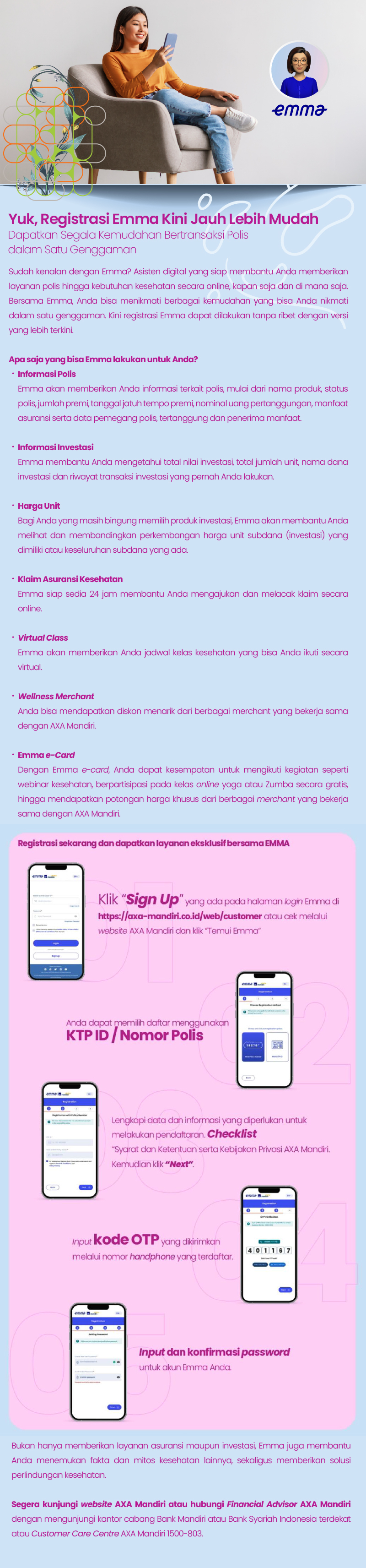 AMazing Newsletter - Jan 2023_2