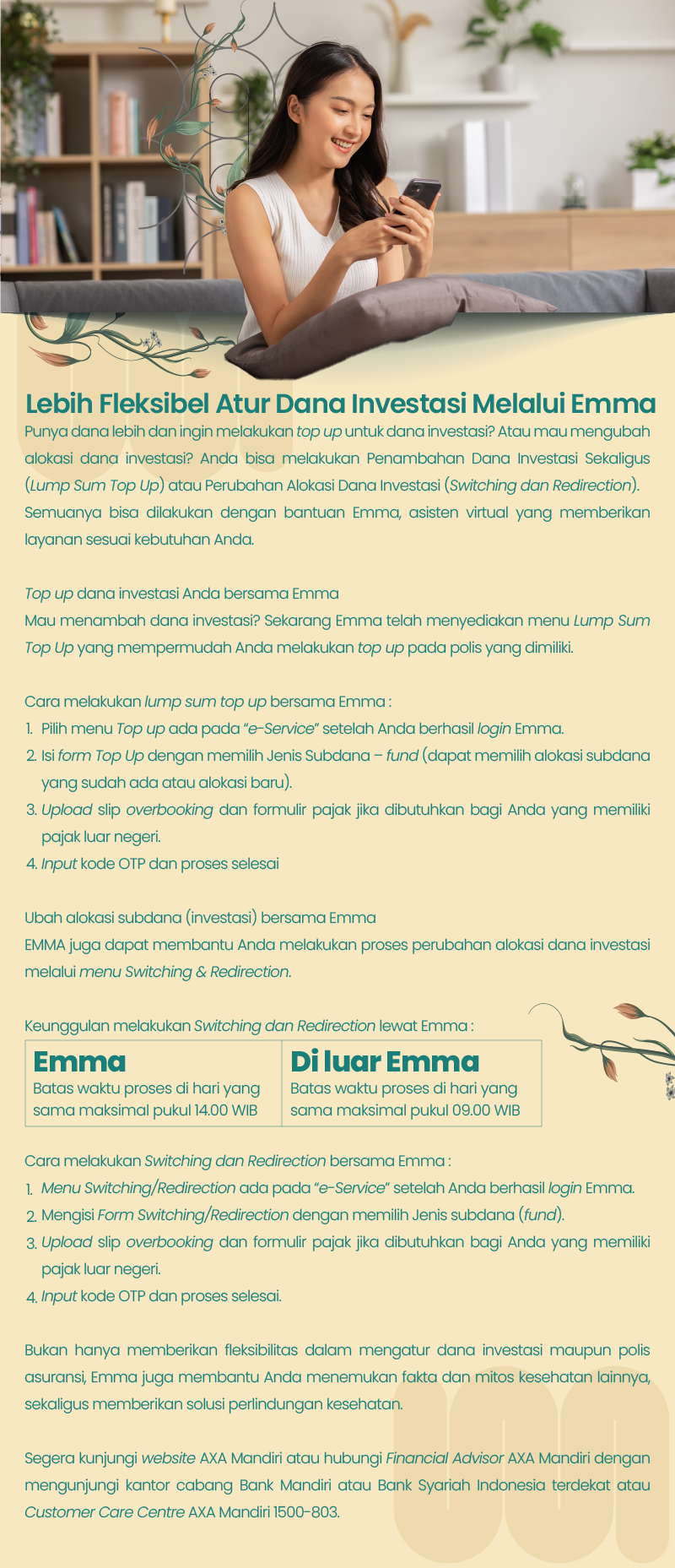 AMazing Newsletter - Jan 2023_3