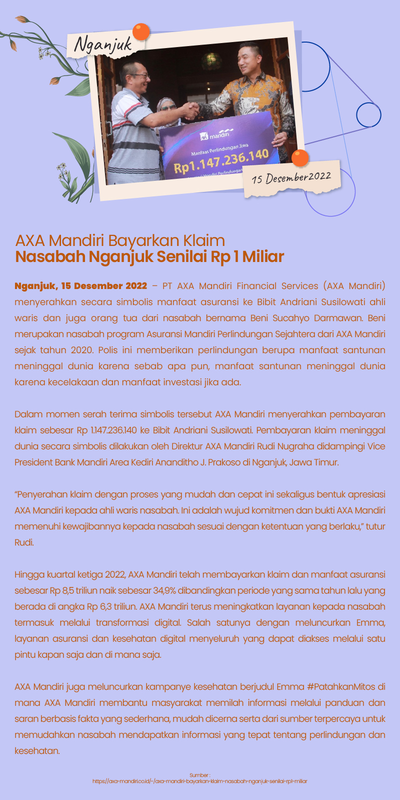 AMazing Newsletter - Jan 2023_5