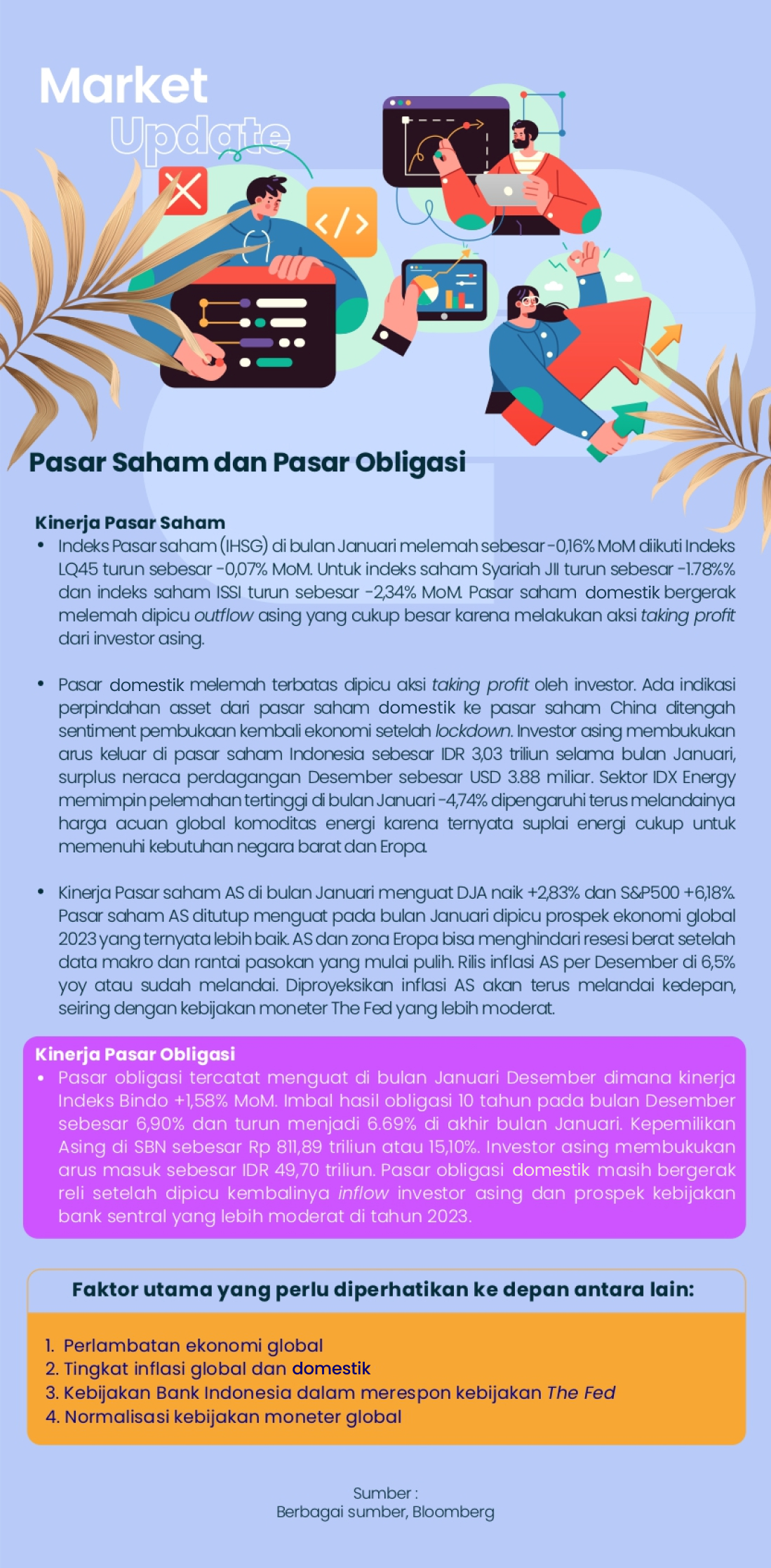 AMazing Newsletter - Jan 2023_4