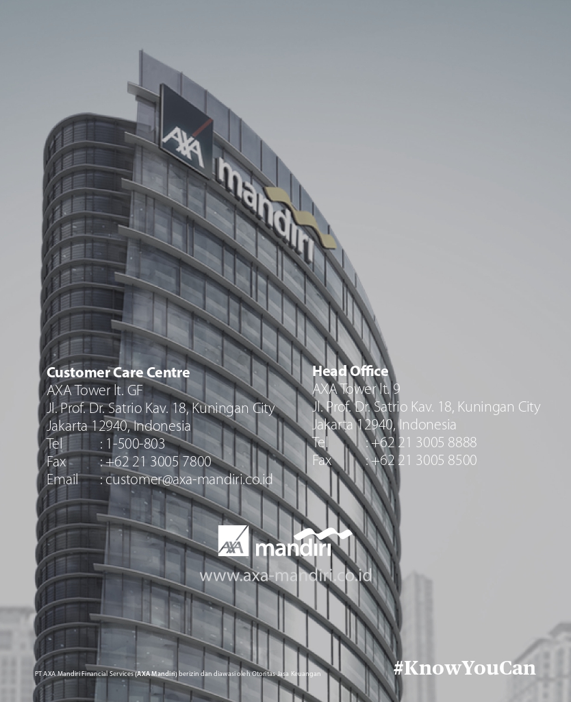 AMazing Newsletter - Jan 2023_8