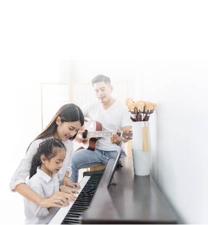 Asuransi Mandiri Secure Life Extra 