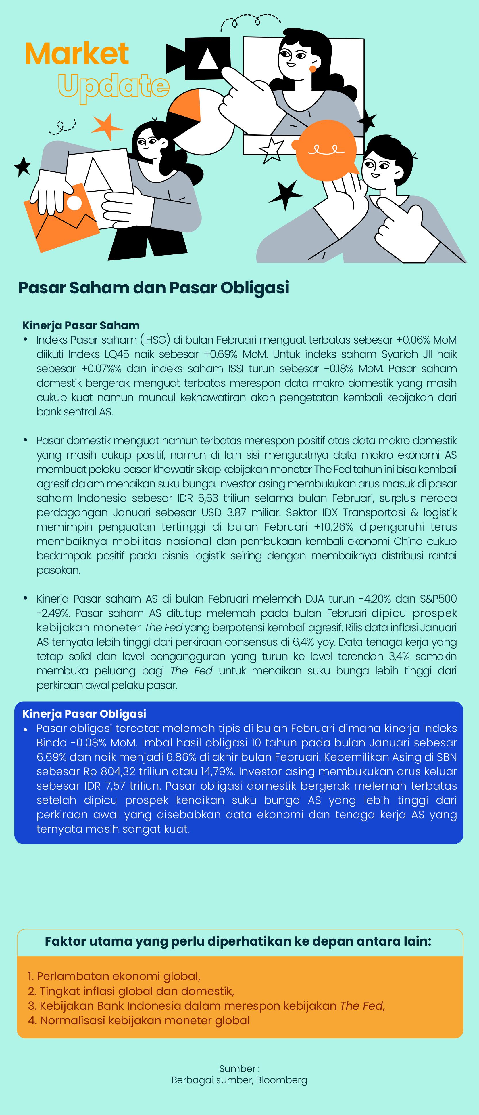 AMazing Newsletter Maret 2023-5