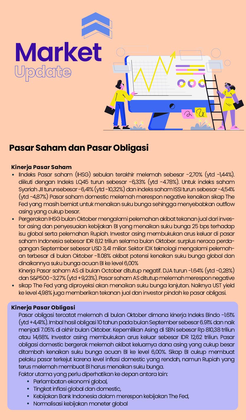 Newsletter AMazing November 2023-2