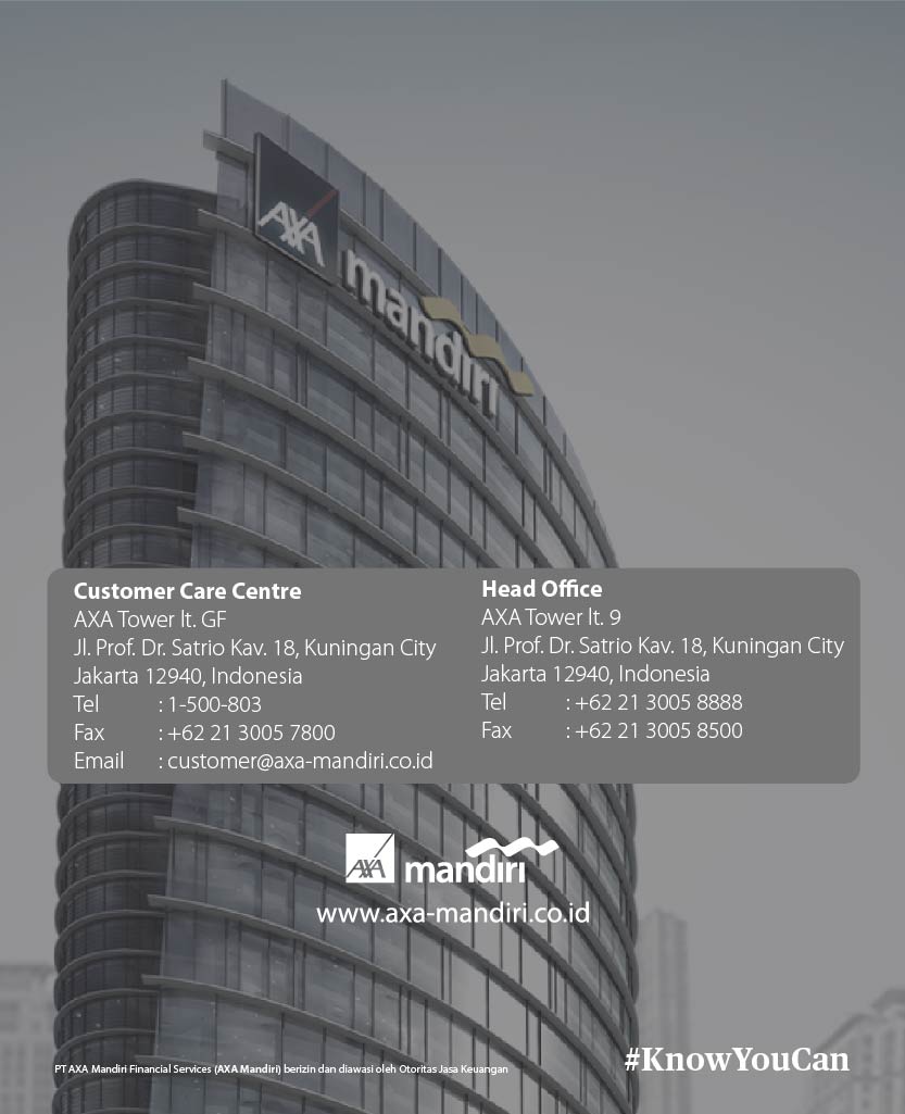 Newsletter AMazing November 2023-3