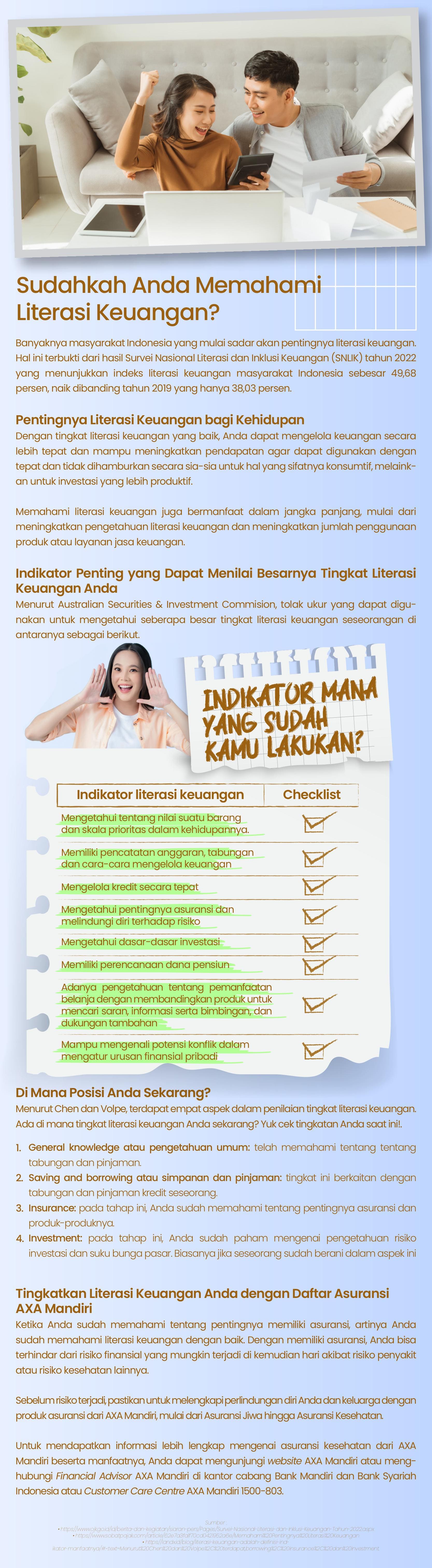 AMazing Newsletter Juni 2023 - 2