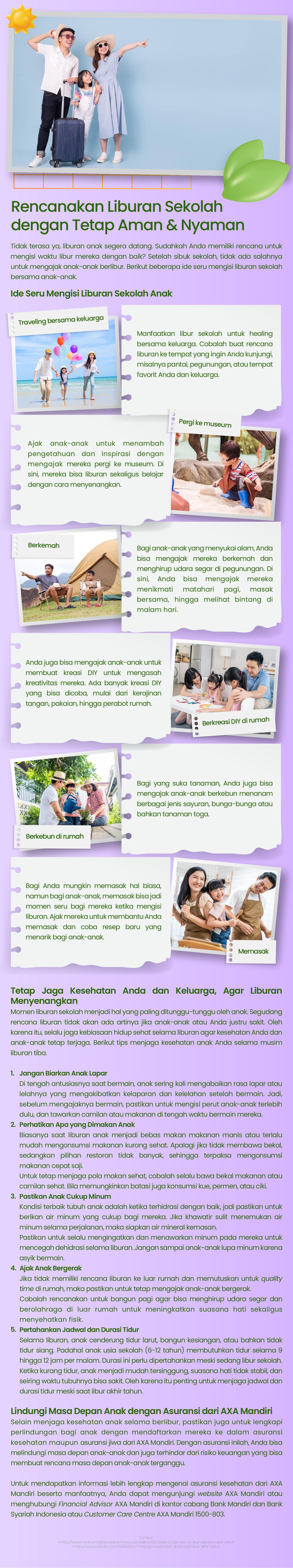 AMazing Newsletter Juni 2023 - 3