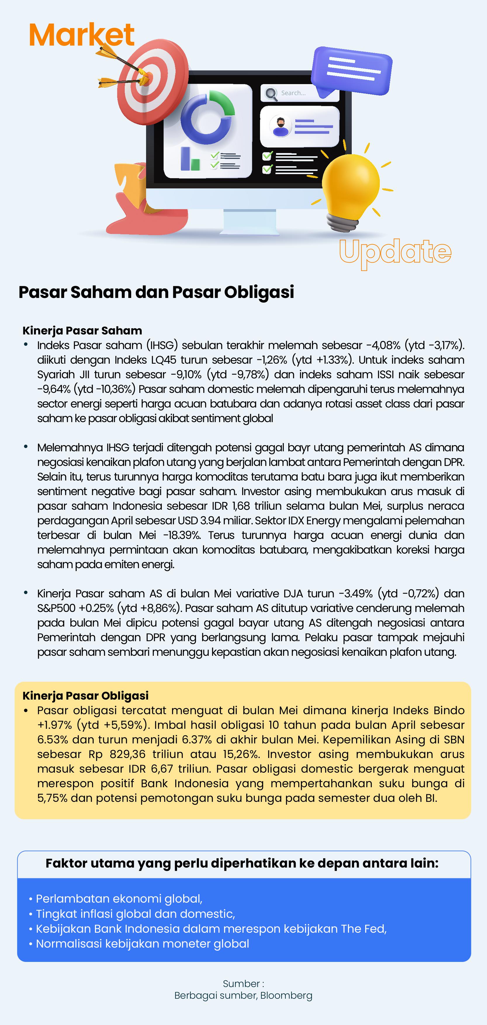 AMazing Newsletter Juni 2023 - 5