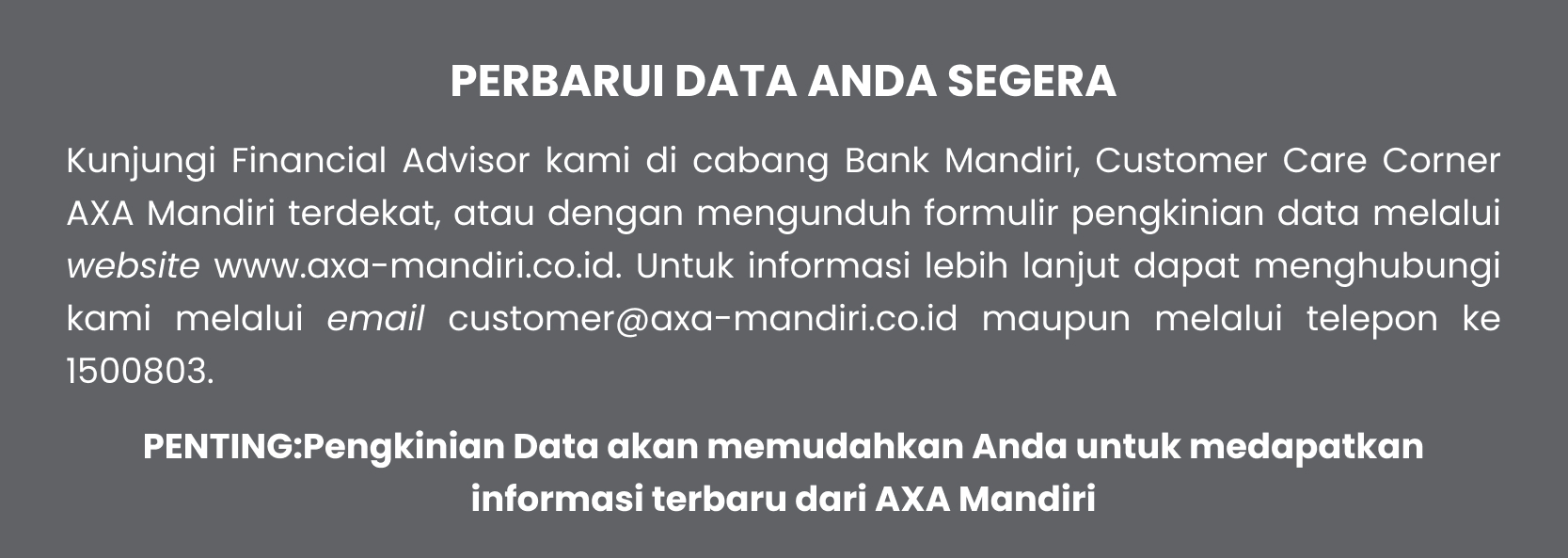 AMazing Newsletter Juni 2023 - 7