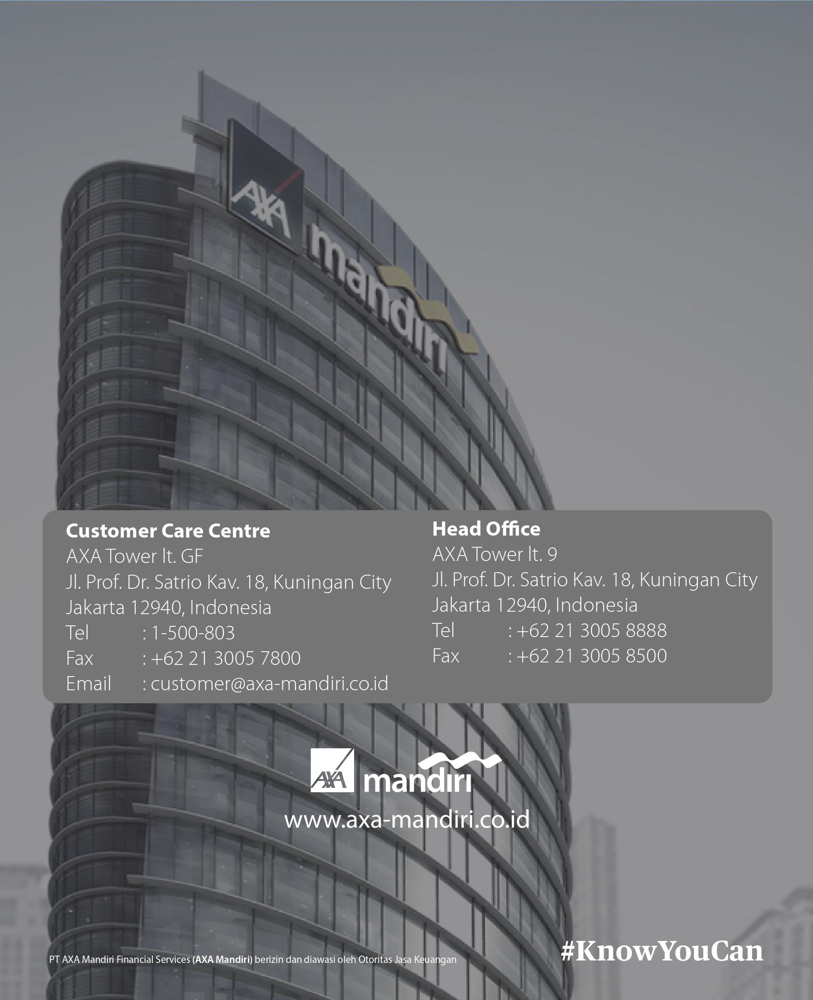 AMazing Newsletter Juni 2023 - 8