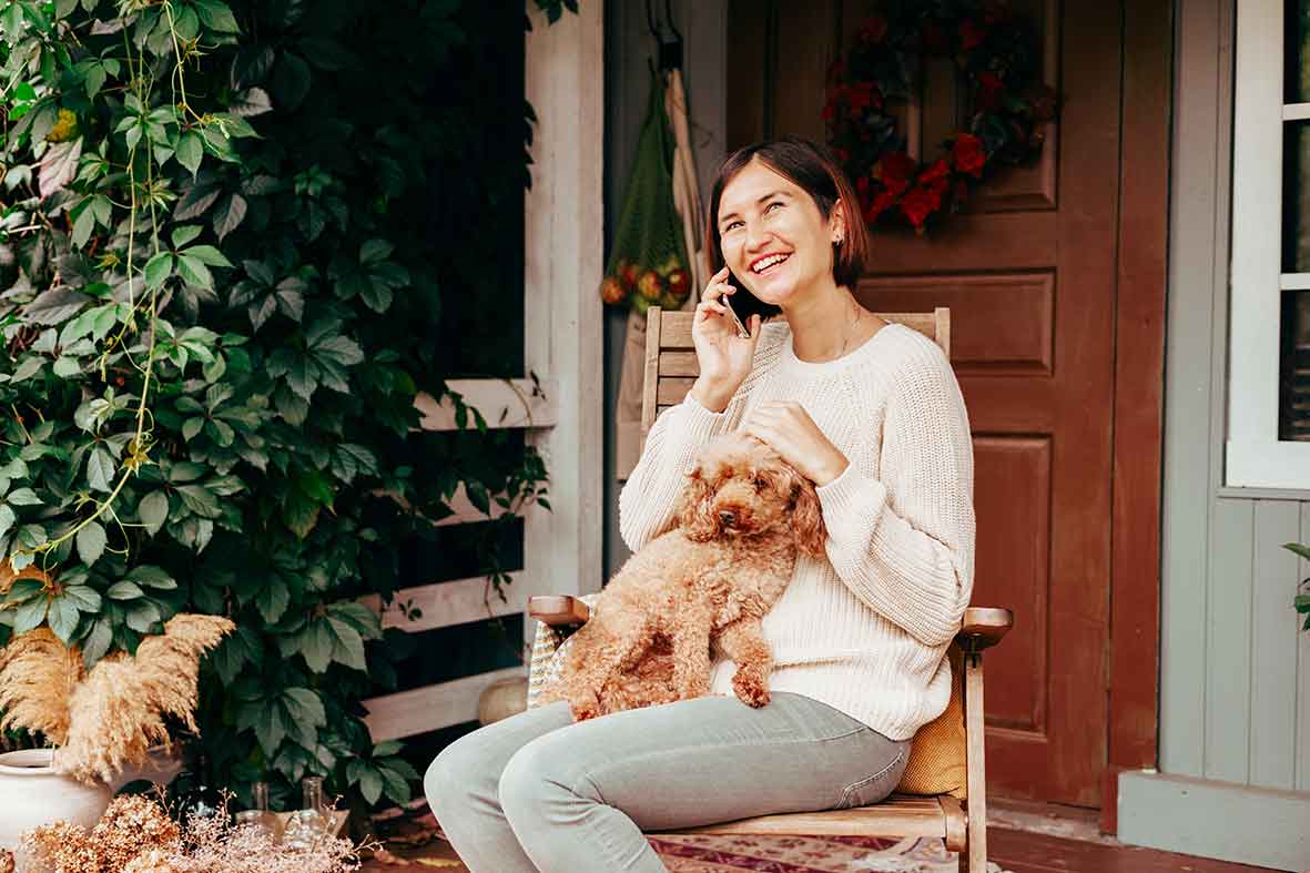 Cara Menerapkan Gaya Hidup Slow Living