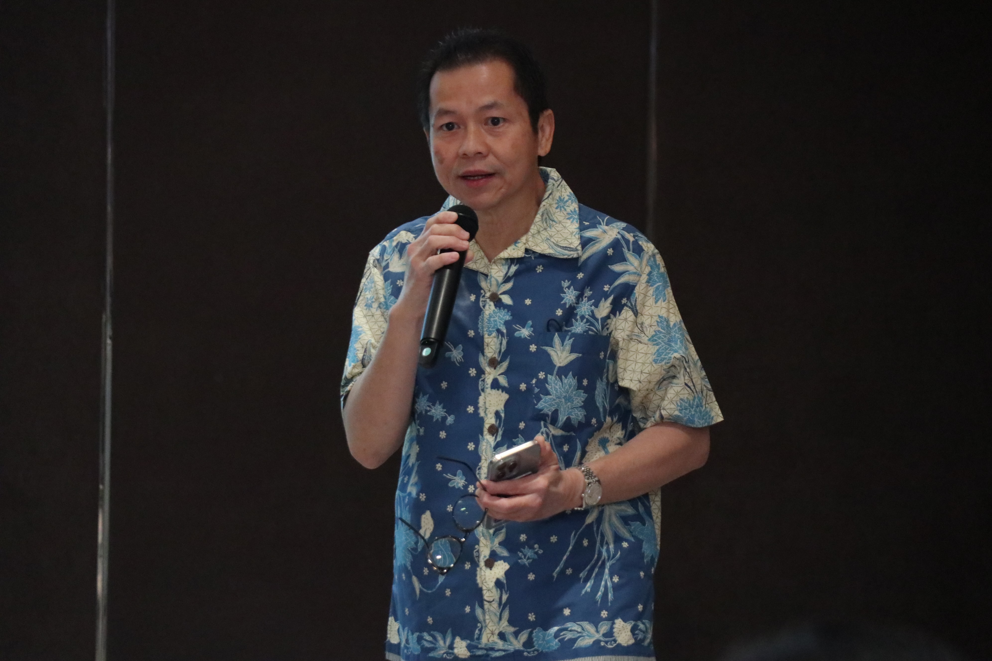 AXA Mandiri Bentuk Sumber Daya Berpola Pikir Berbasis Keberlanjutan Guna Memperkuat Implementasi ESG di Perusahaan