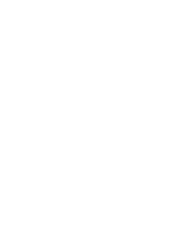 MANFAAT PENGEMBALIAN PREMI