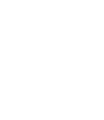 PERLINDUNGAN JIWA HINGGA USIA 100 TAHUN