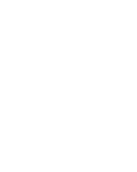 PILIHAN MASA PEMBAYARAN PREMI YANG SINGKAT YAITU SEKALIGUS, 2 TAHUN ATAU 5 TAHUN