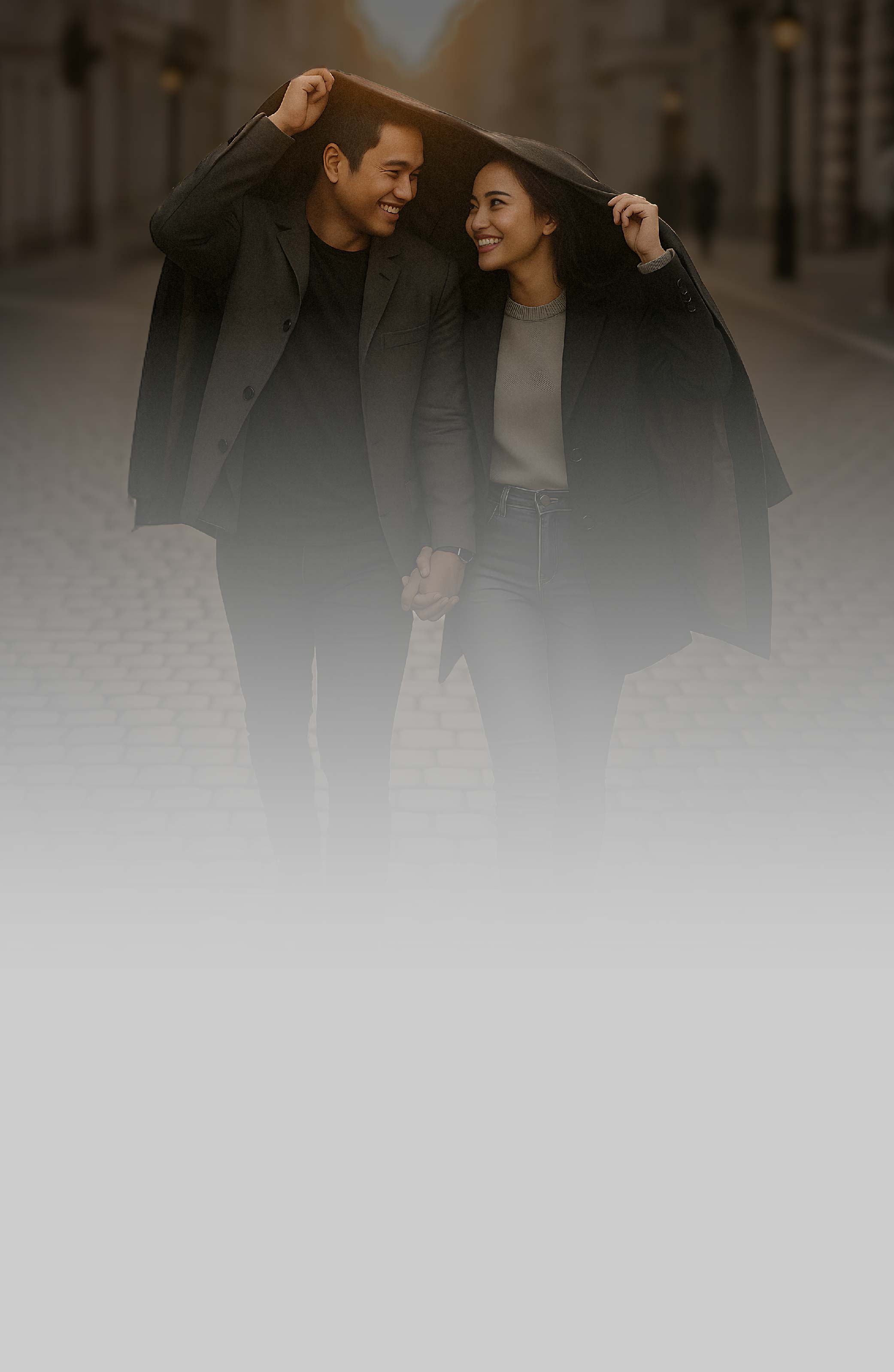 Asuransi Mandiri Wealth Signature USD