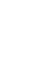 UANG PERTANGGUNGAN HINGGA 18X TOTAL PREMI YANG DIBAYARKAN