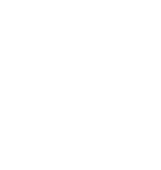 Memberikan Manfaat Tunai Berkala sejak tahun pertama (khusus Plan Saving)