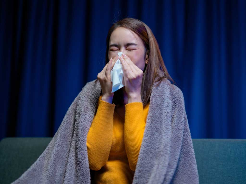 Kenali berbagai jenis penyakit hidung, penyebab, serta cara mencegahnya. Lindungi kesehatan pernapasan dengan langkah tepat berikut.