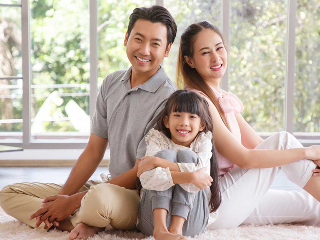 Temukan tips memilih asuransi jiwa terbaik, manfaat perlindungan seumur hidup, serta cara memastikan premi sebanding dengan perlindungan.