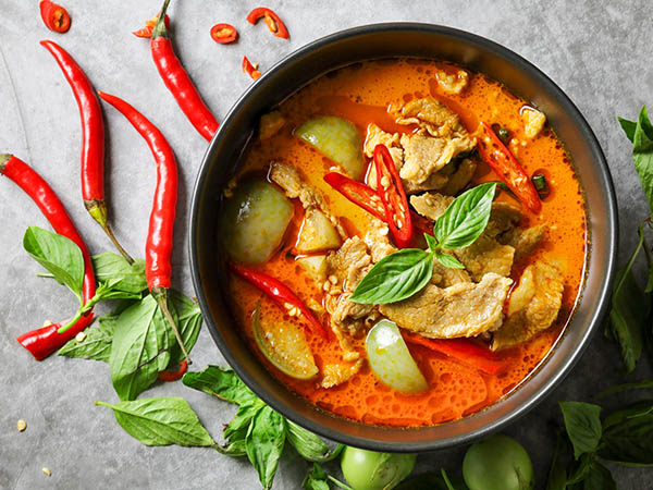 Kenali berbagai makanan penyebab asam lambung & cara mencegahnya agar tidak mudah kambuh. Simak juga makanan yang baik untuk lambung