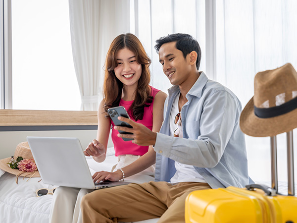 Cara menyimpan dana darurat perlu mempertimbangkan keamanan dan likuiditas. Ketahui instrumen yang cocok dan tips mengelolanya di sini.