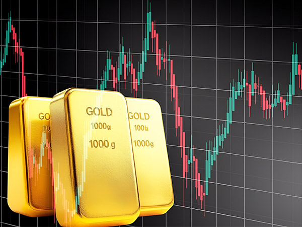 Emas digital adalah investasi praktis yang mudah diakses secara online. Ini keuntungan, cara investasi emas digital, hingga tips menjadikannya warisan.