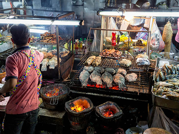 Tipes karena kelelahan sering dianggap sebagai penyebab utama tifoid. Padahal itu hanyalah gejalanya. Ini penyebab sebenarnya dan perlu dihindari.